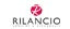 Rilancio